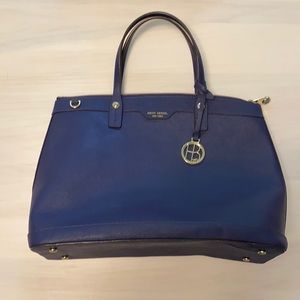Henri Bendel Tote